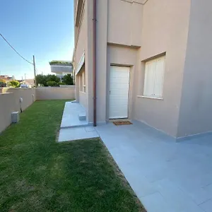 https://casa-emali.in-sardinia.net