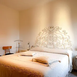 https://appartamento-vicino-al-centro-di-olbia.in-sardinia.net