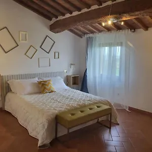 https://suite-bellavista-con-angolo-cottura.it-tuscanyhotel.com