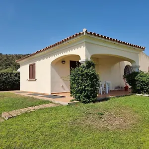 https://casa-pedrame.in-sardinia.net