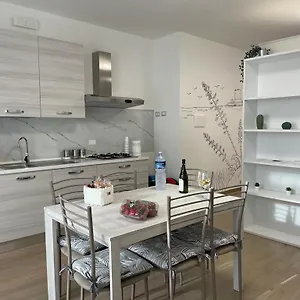 Casa vacanze Casa Guttuso 1, Portopalo Di Capo Passero
