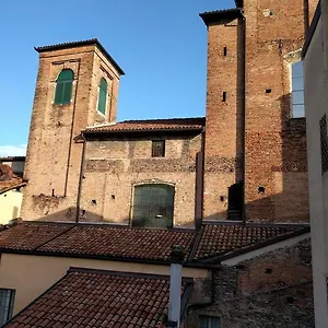 https://san-leonardo-house-bologna.emilia-romagnahotels.net